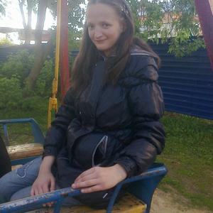 Tanya, 26 лет, Ростов-на-Дону