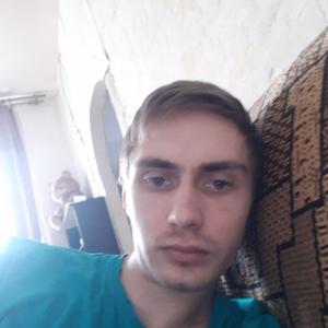 Александр, 28 лет, Лысьва