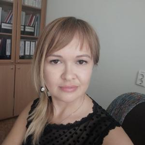 Лилия, 41 год, Балтаси