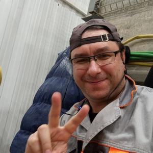 Парни в Зубцове: Илья, 43 - ищет девушку из Зубцова