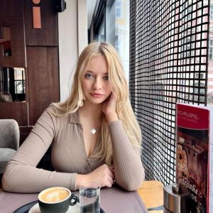 Илона, 26 лет, Москва