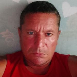Саша, 42 года, Киров