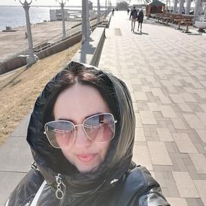 Галина, 36 лет, Самара