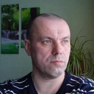 Денис, 48 лет, Ковров