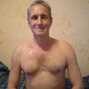 Иван, 61 год, Геленджик