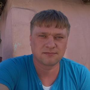Алексей, 35 лет, Брянск