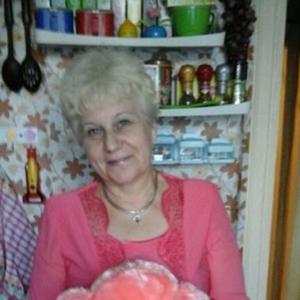Татьяна, 61 год, Котельники
