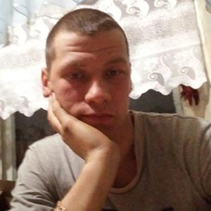 Евгений, 29 лет, Салават