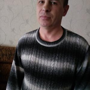 Владимир, 48 лет, Зея