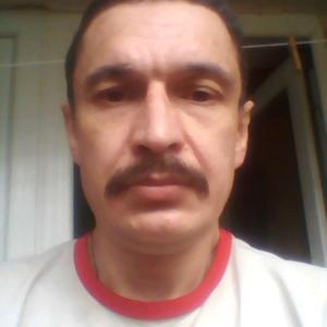 Евгений, 45 лет, Тула