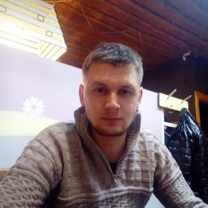 Игорь, 27 лет, Улан-Удэ