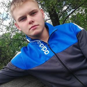Игорь, 23 года, Валуйки