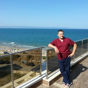 Парни в Черногорске: Денис, 43 - ищет девушку из Черногорска
