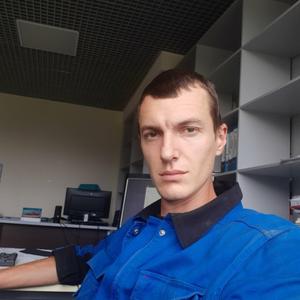 Кирилл, 38 лет, Дмитров