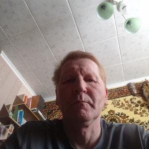 Андрей, 51 год, Рязань