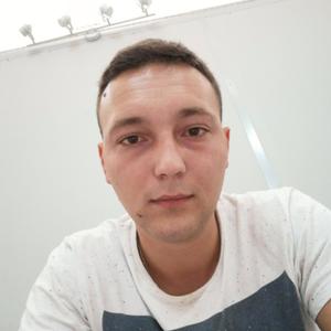 Максим, 28 лет, Камышин