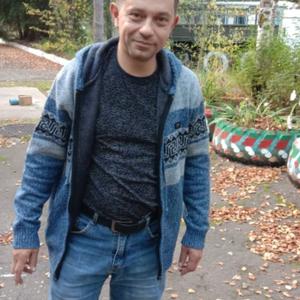Ринат, 48 лет, Можайск