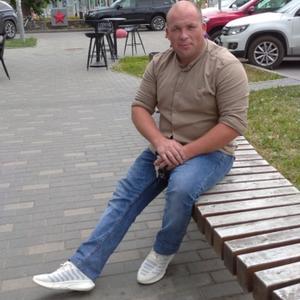 Андрей, 34 года, Кунгур