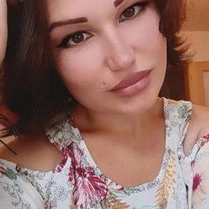 Александра, 21 год, Украина