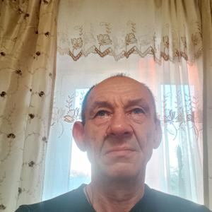 Андрей, 60 лет, Мытищи