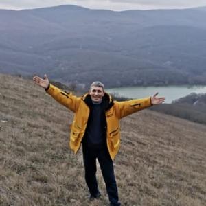 Сергей, 53 года, Крымск