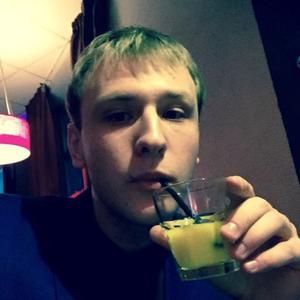 Alex, 31 год, Минск