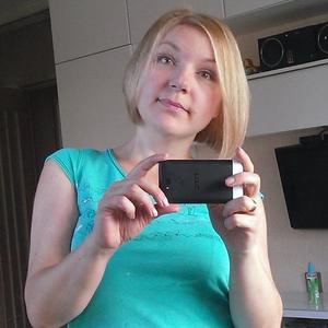 Девушкавзеленом, 44 года, Новоуральск