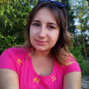 Екатерина, 32 года, Балаково