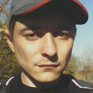 Данил Чечель, 39 лет, Алейск