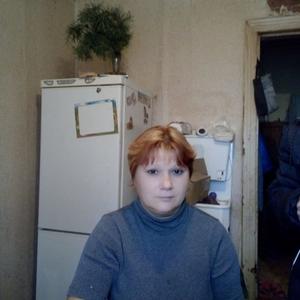 Ольга, 52 года, Луга