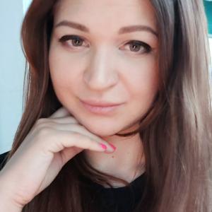 Ксения, 26 лет, Казань