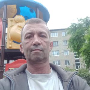 Парни в Владивостоке: Олег, 52 - ищет девушку из Владивостока