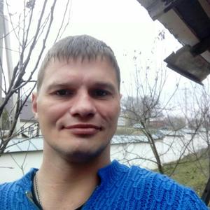 Парни в Рославле: Vitaliy, 42 - ищет девушку из Рославля