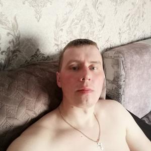 Дмитрий Ерхов, 36 лет, Тамбов