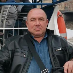 Дмитрий, 48 лет, Фокино