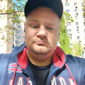 Лука, 41 год, Ростов-на-Дону
