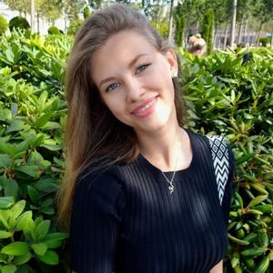 Валерия, 19 лет, Курск