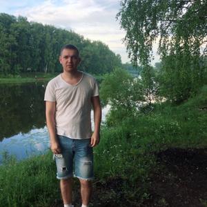 Денис, 29 лет, Ярославль