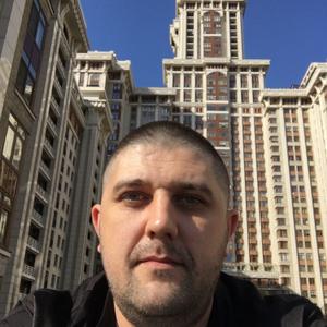 Денис, 39 лет, Зеленоград