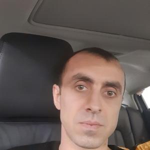 Gh, 33 года, Ереван