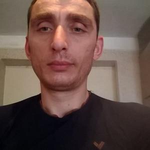 Zviad Futkaradze, 41 год, Батуми