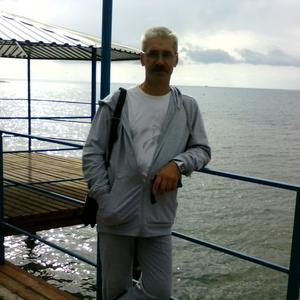 Парни в Волоколамске: Сергей, 62 - ищет девушку из Волоколамска
