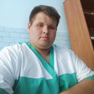 Парни в Асино: Вячеслав, 28 - ищет девушку из Асино