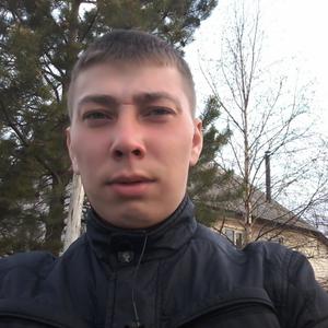 Евгений, 30 лет, Ухта