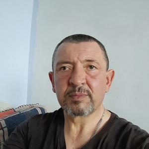 Парни в Адыгейске: Станислав, 48 - ищет девушку из Адыгейска