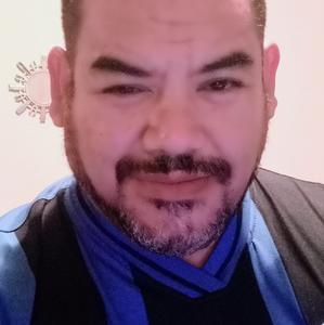 Uriel Axel, 44 года, Guadalajara