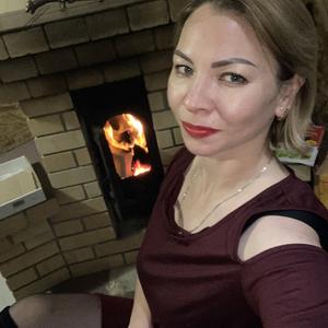 Ирина, 38 лет, Череповец