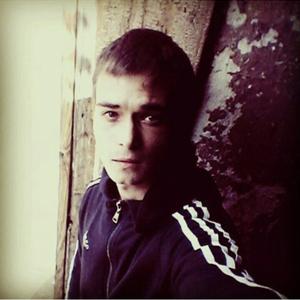 Александр, 27 лет, Казань