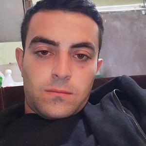 Dani, 24 года, Ереван