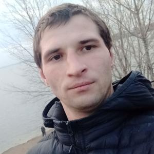 Александр, 28 лет, Нижний Новгород